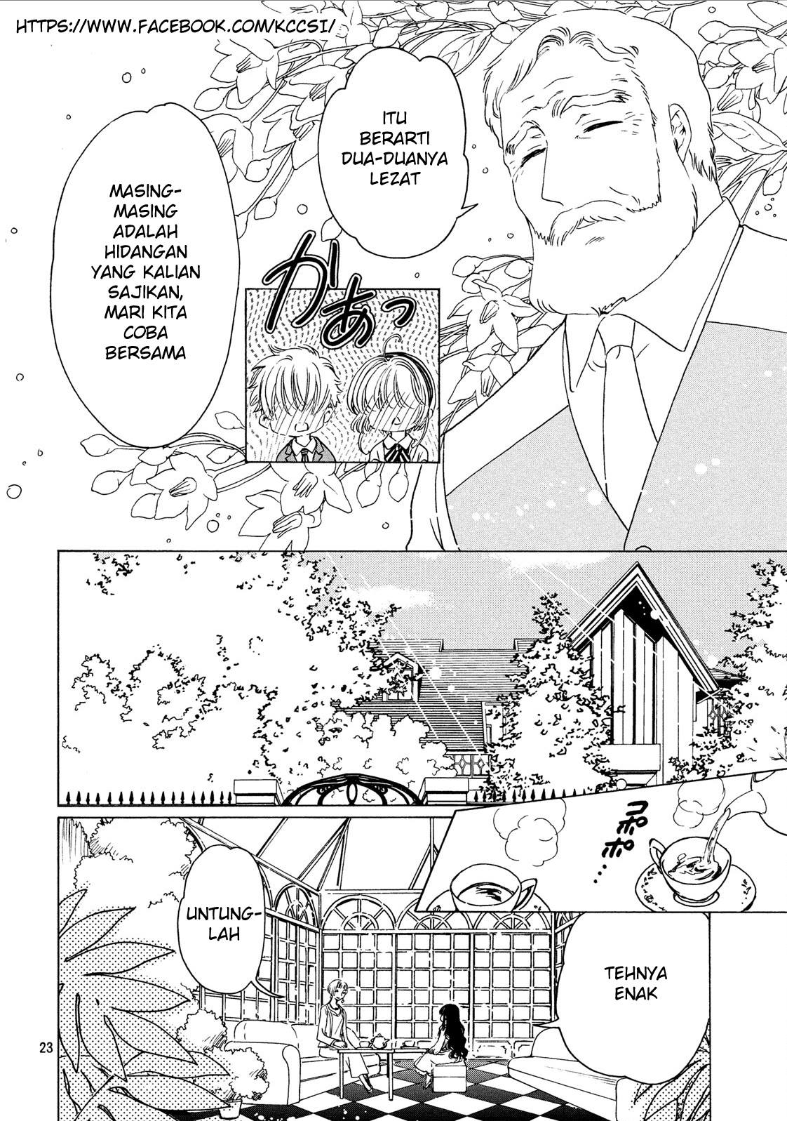 Chapter 20 - halaman 26