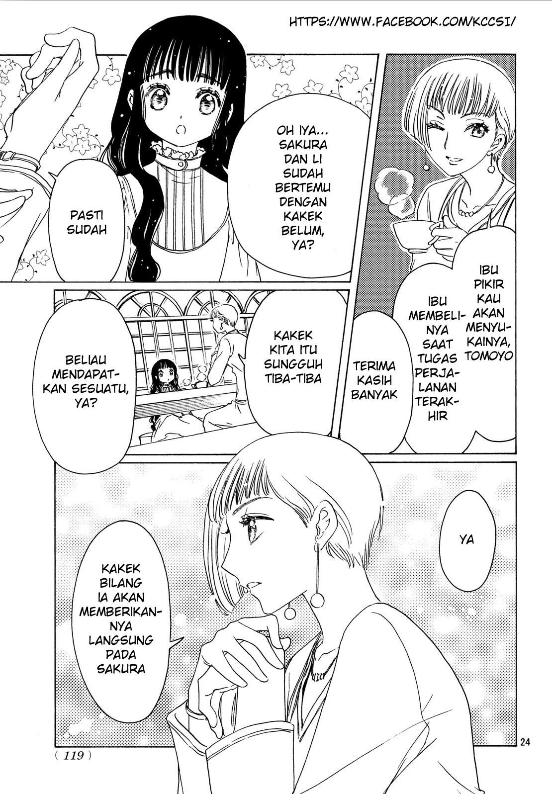 Chapter 20 - halaman 27