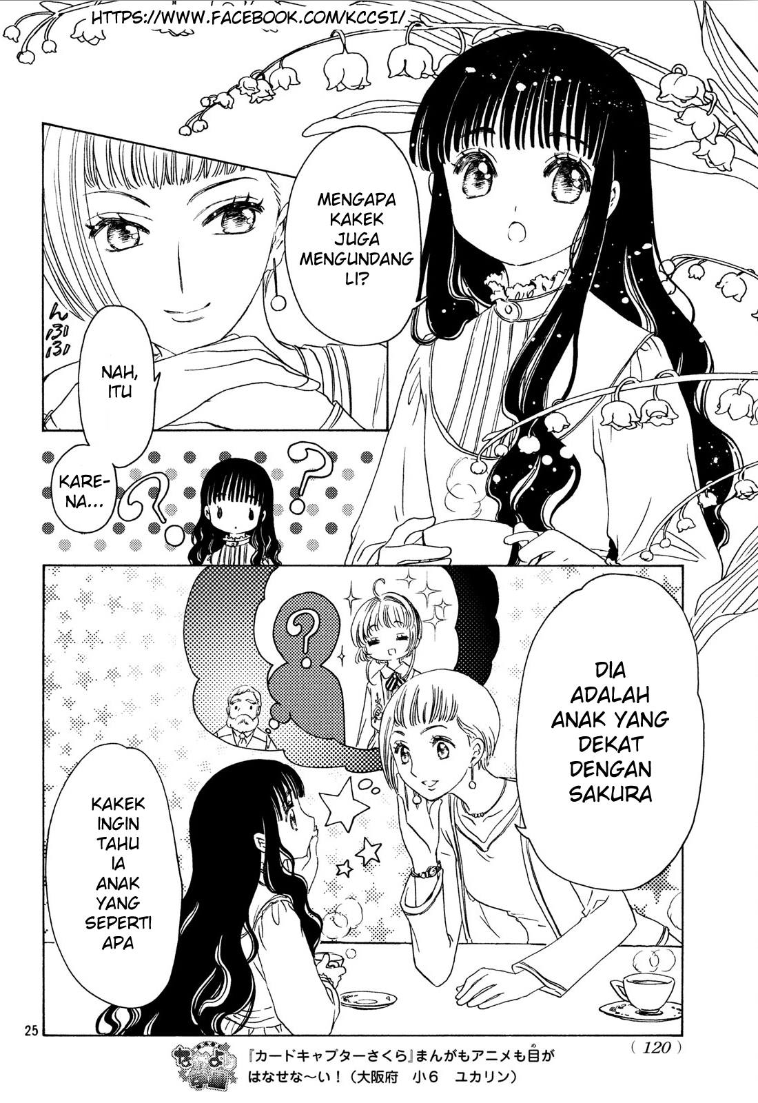 Chapter 20 - halaman 28