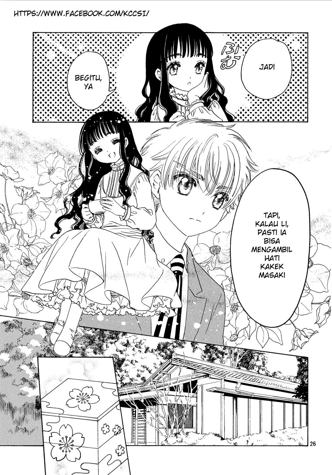 Chapter 20 - halaman 29