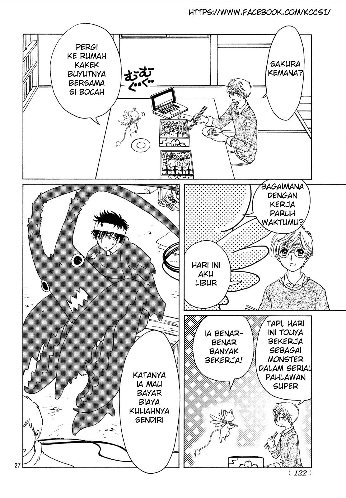 Chapter 20 - halaman 30
