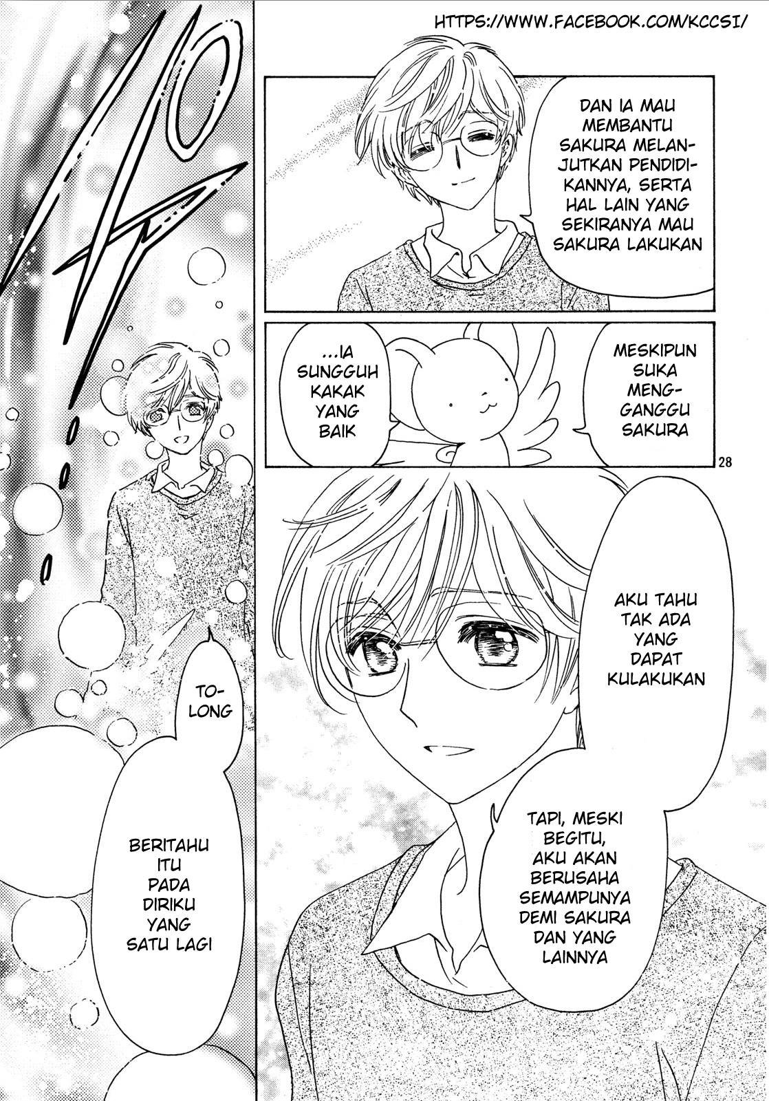 Chapter 20 - halaman 31