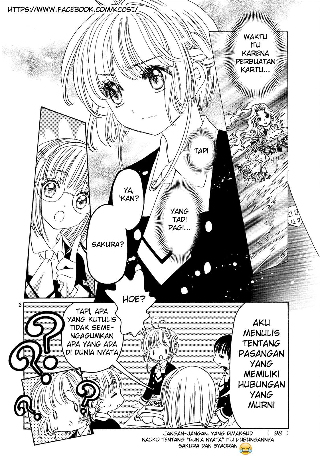 Chapter 20 - halaman 6
