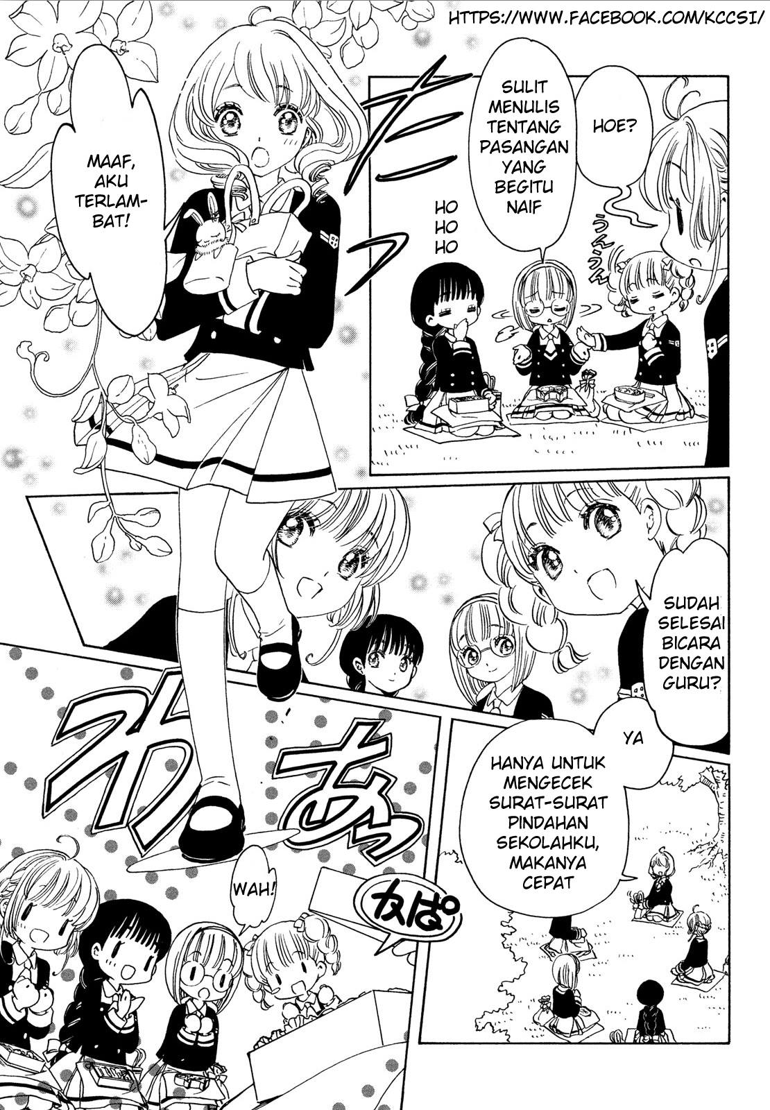 Chapter 20 - halaman 7