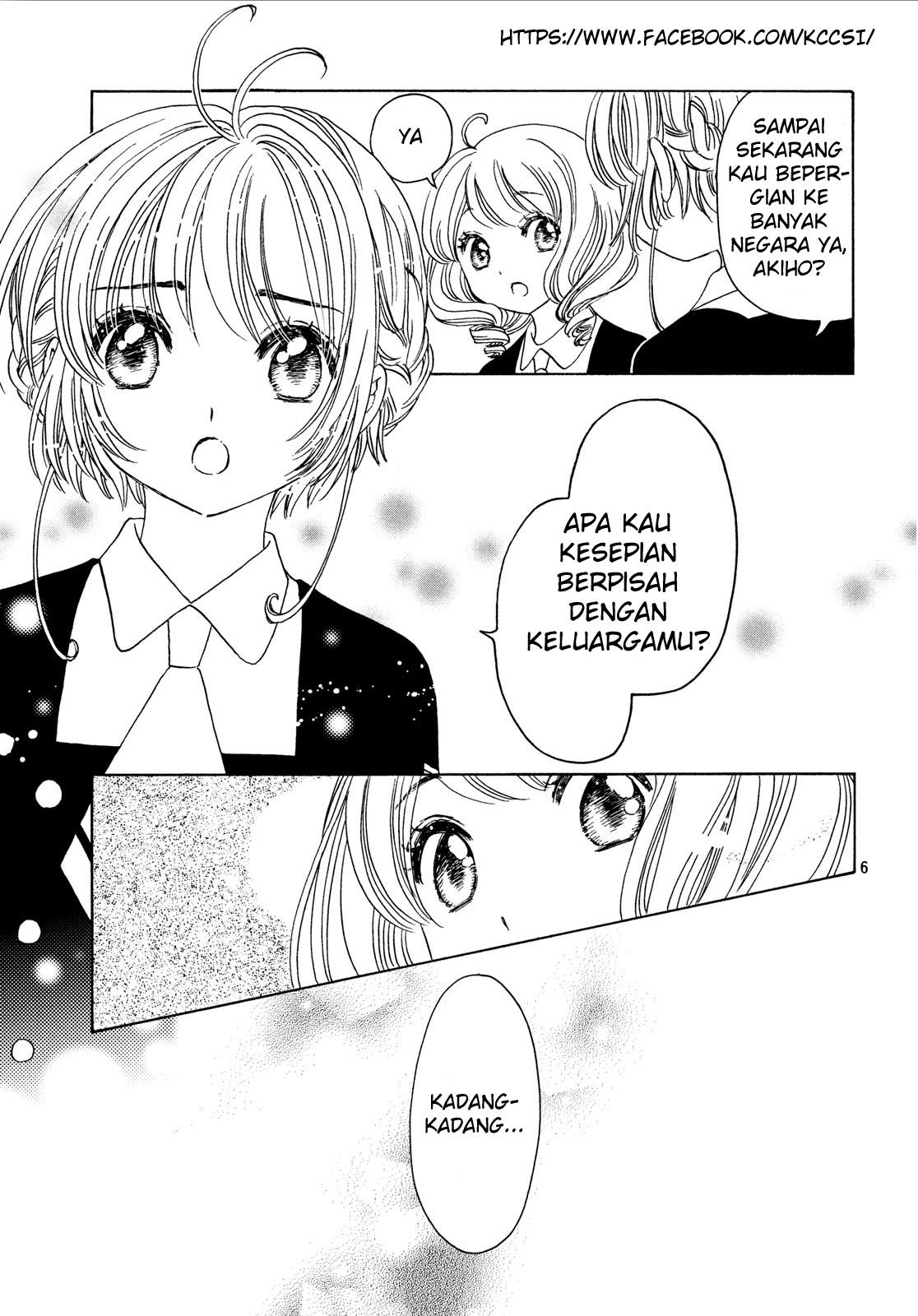Chapter 20 - halaman 9