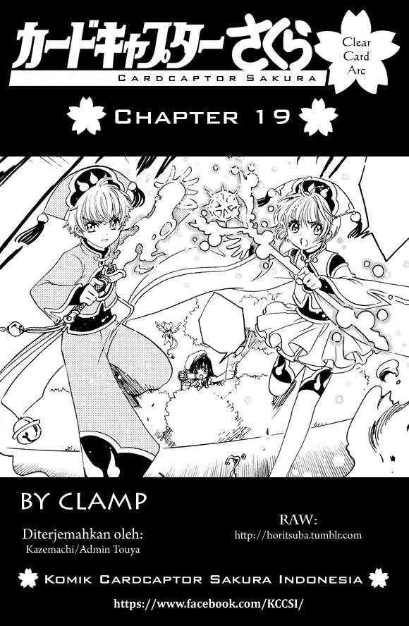 Chapter 19 - halaman 2