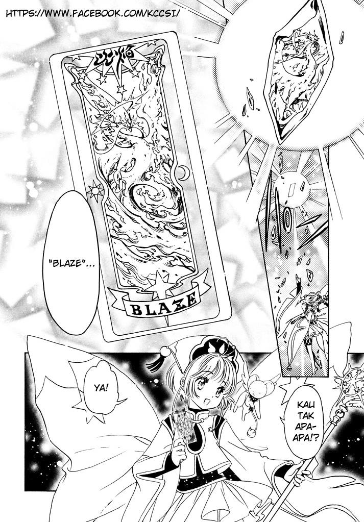 Chapter 19 - halaman 12