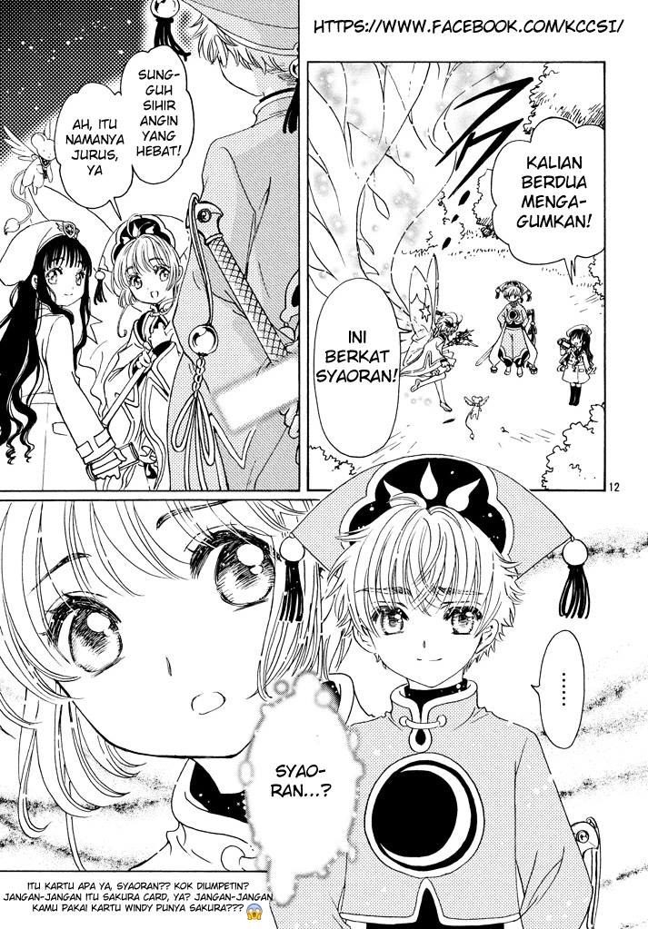 Chapter 19 - halaman 13