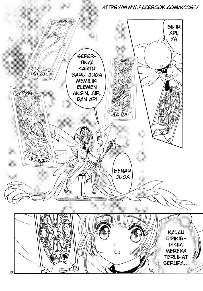 Chapter 19 - halaman 14