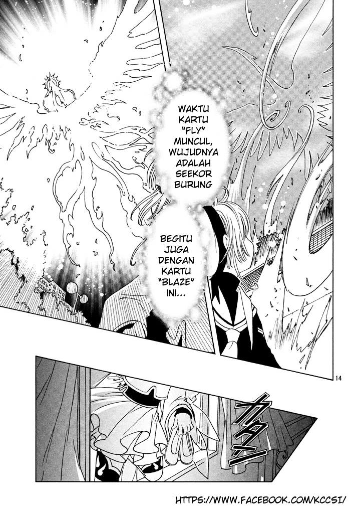 Chapter 19 - halaman 15