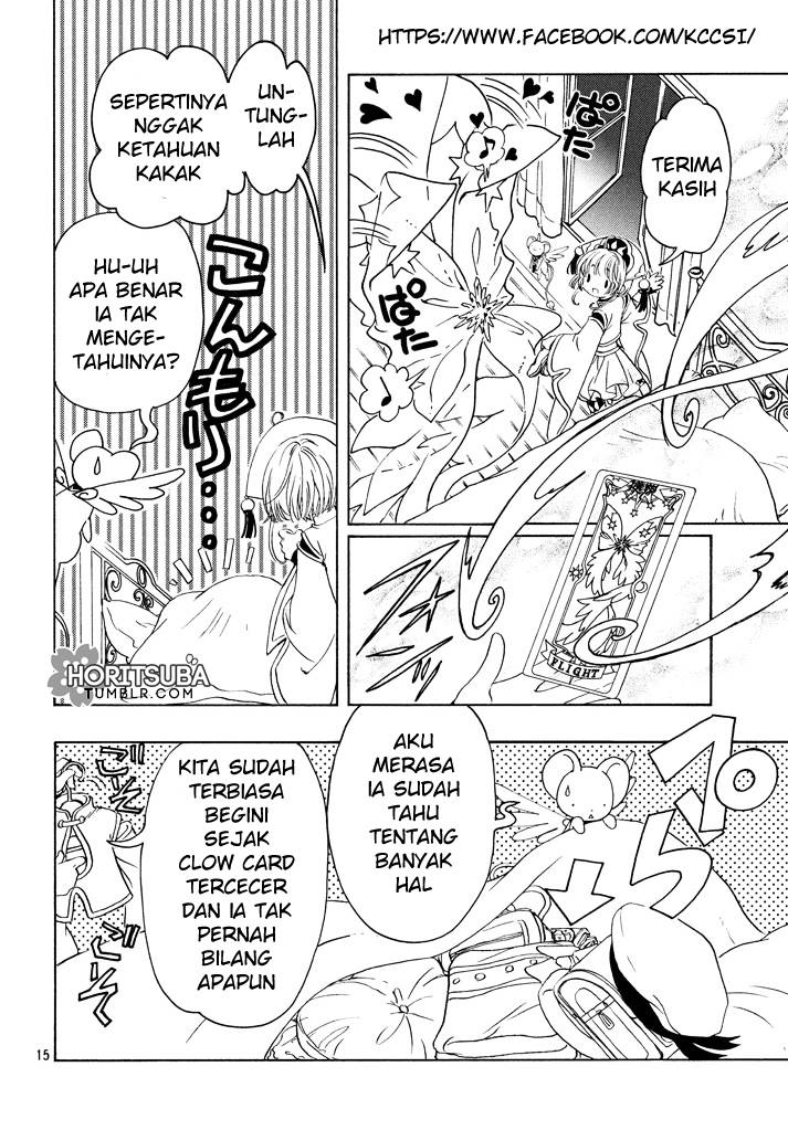 Chapter 19 - halaman 16