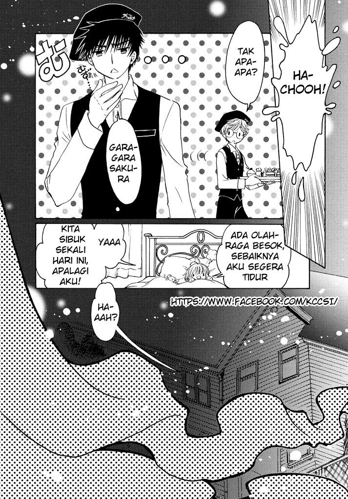 Chapter 19 - halaman 17