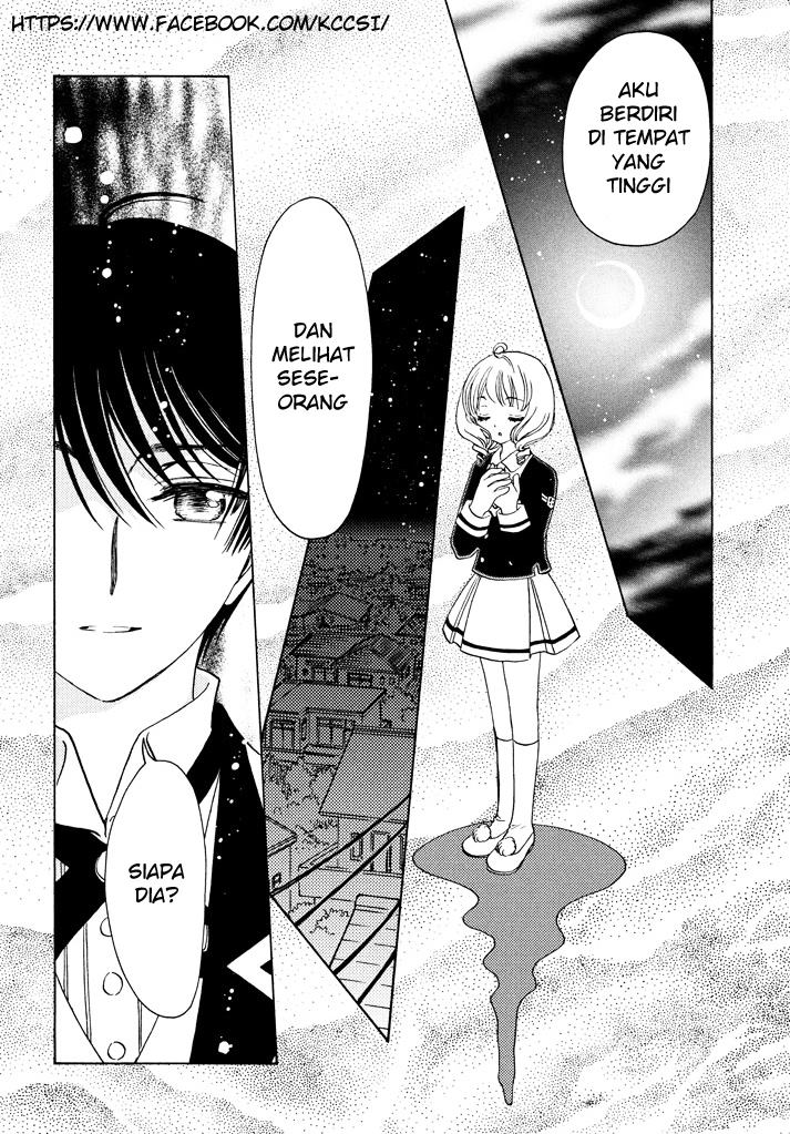 Chapter 19 - halaman 20