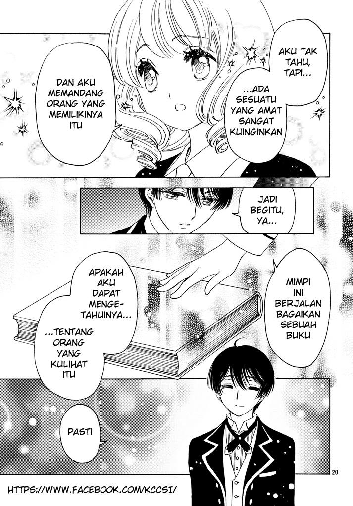 Chapter 19 - halaman 21