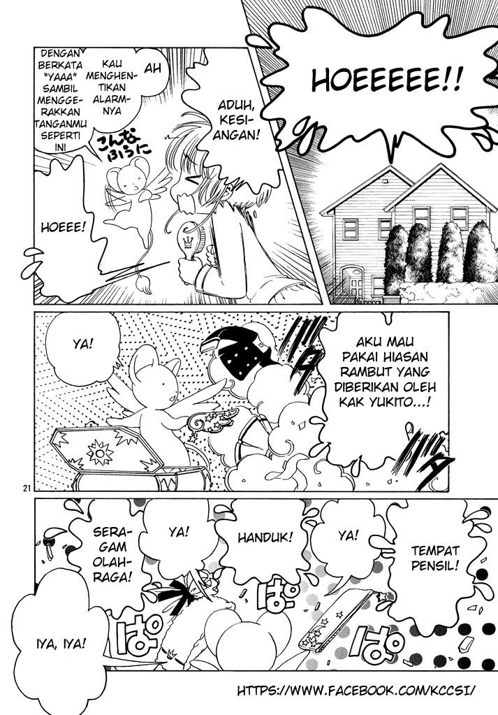 Chapter 19 - halaman 22