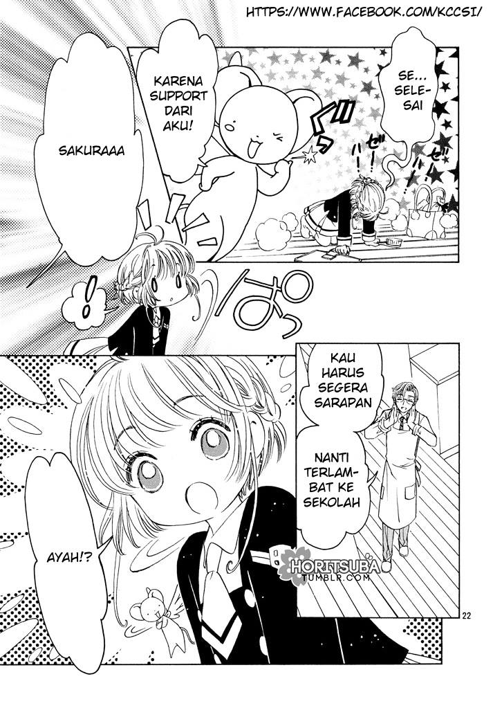 Chapter 19 - halaman 23