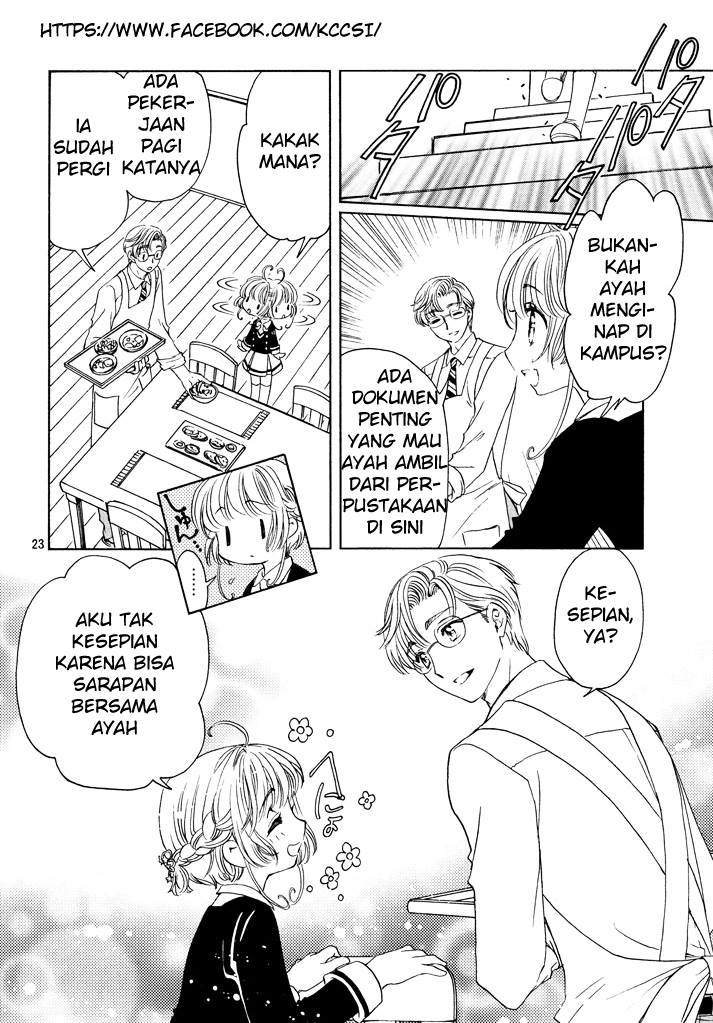 Chapter 19 - halaman 24