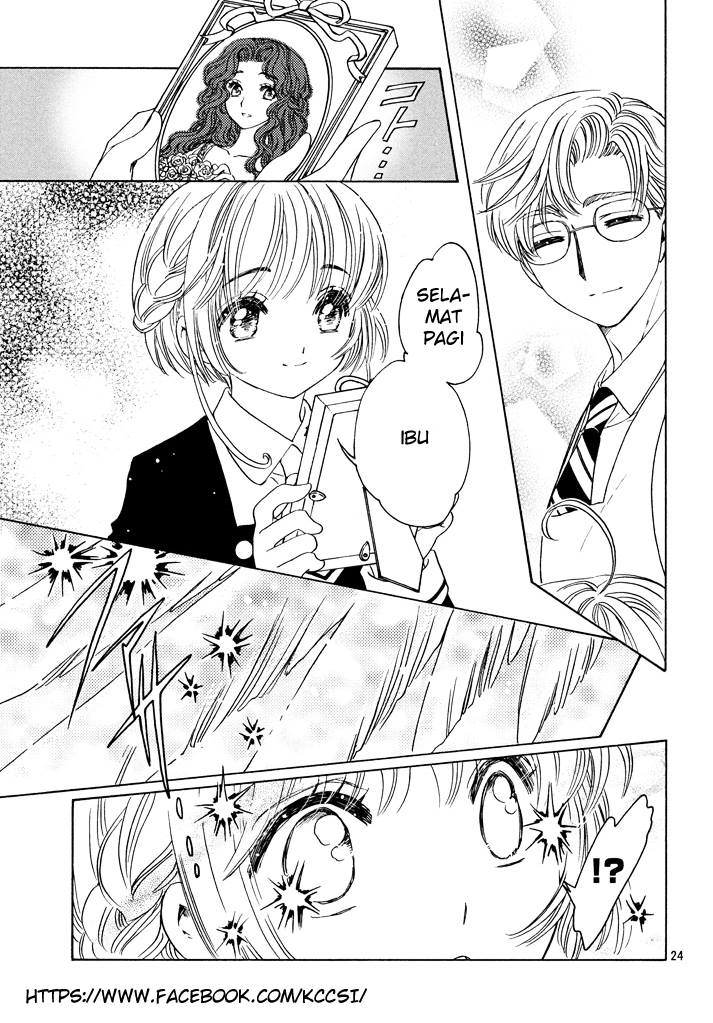 Chapter 19 - halaman 25