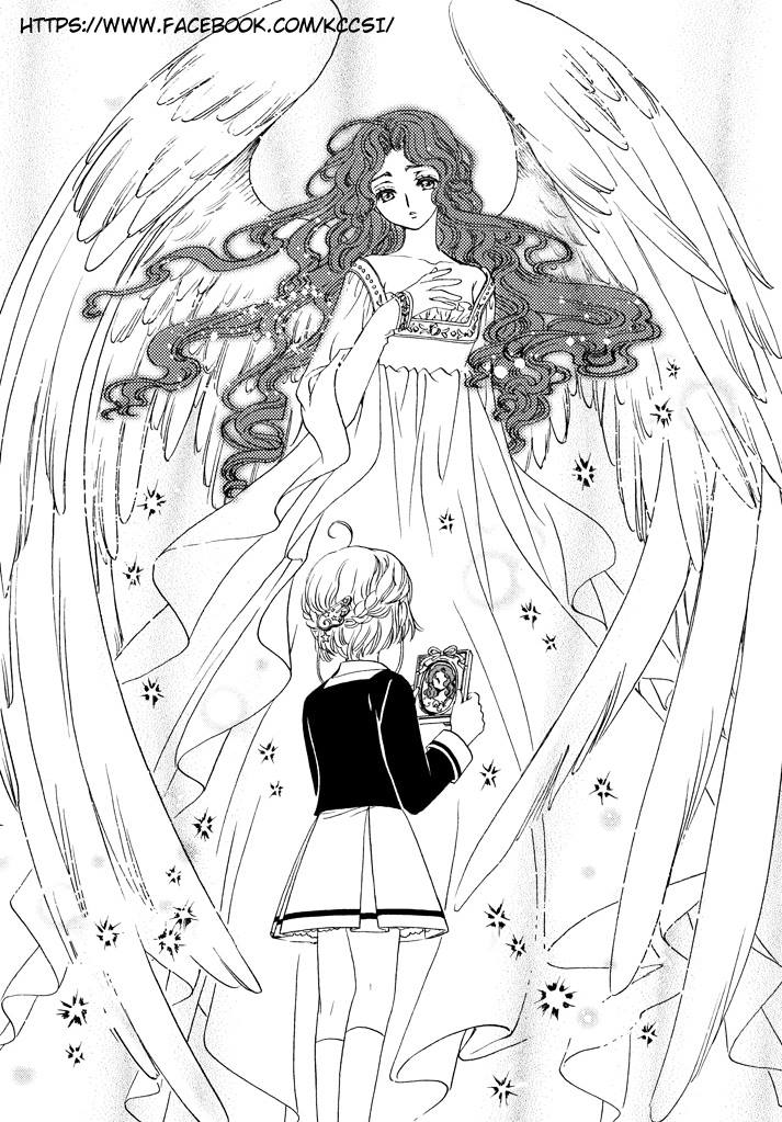 Chapter 19 - halaman 26
