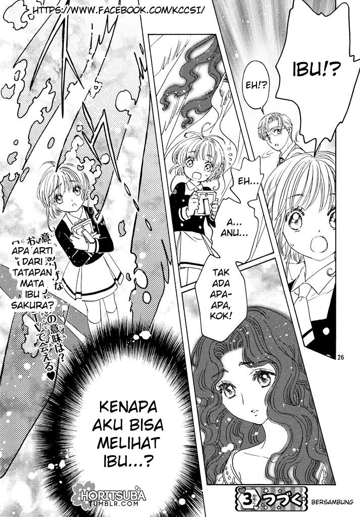 Chapter 19 - halaman 27