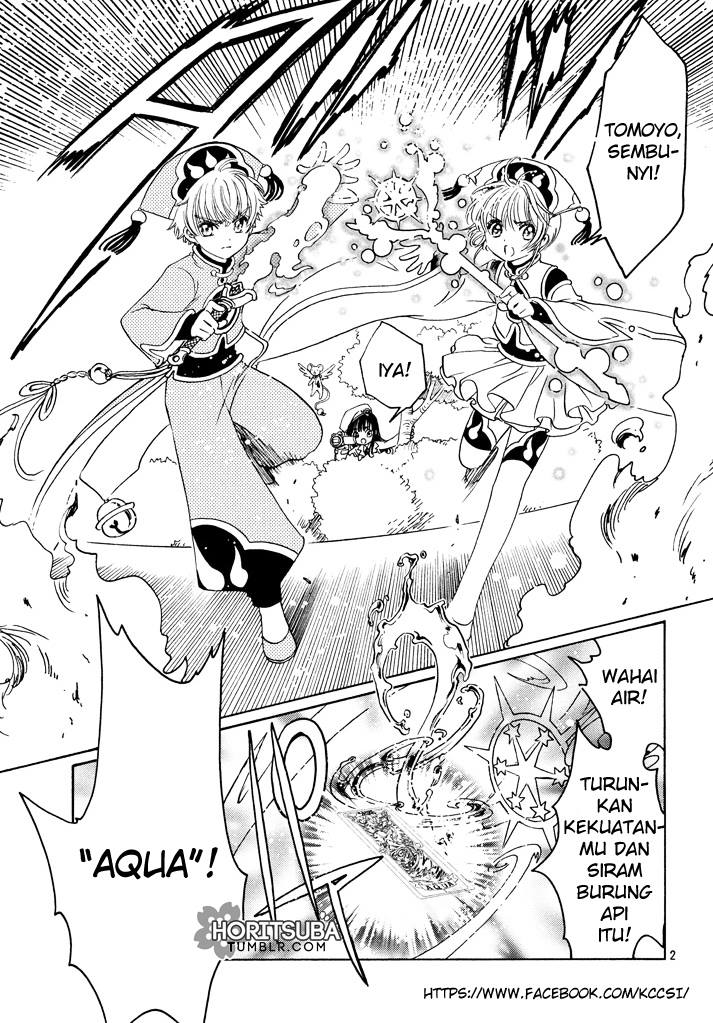 Chapter 19 - halaman 5