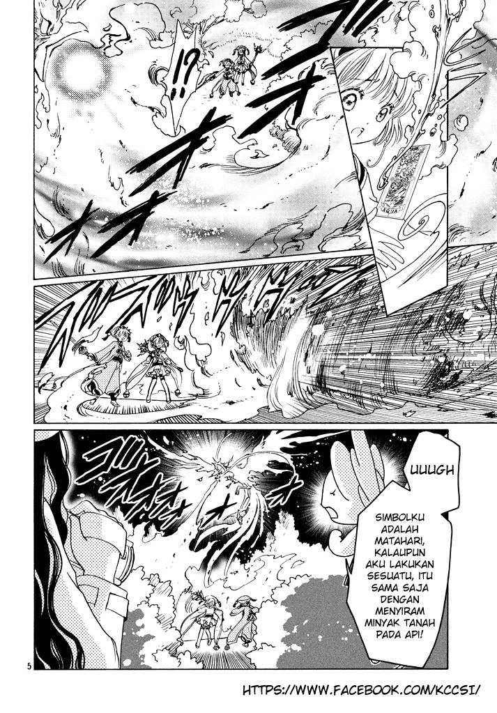 Chapter 19 - halaman 7
