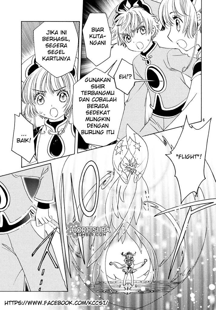 Chapter 19 - halaman 8