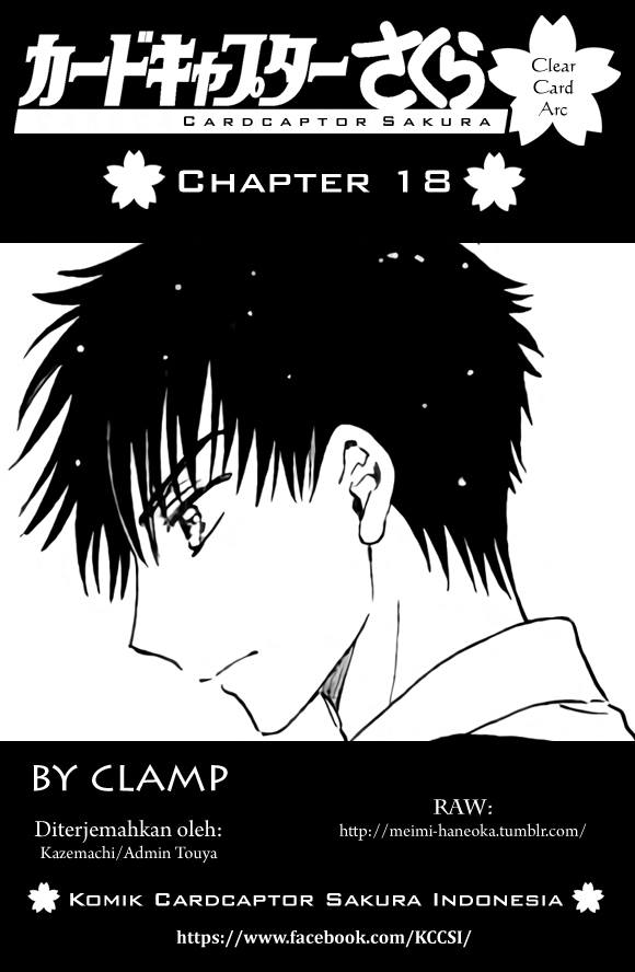 Chapter 18 - halaman 2