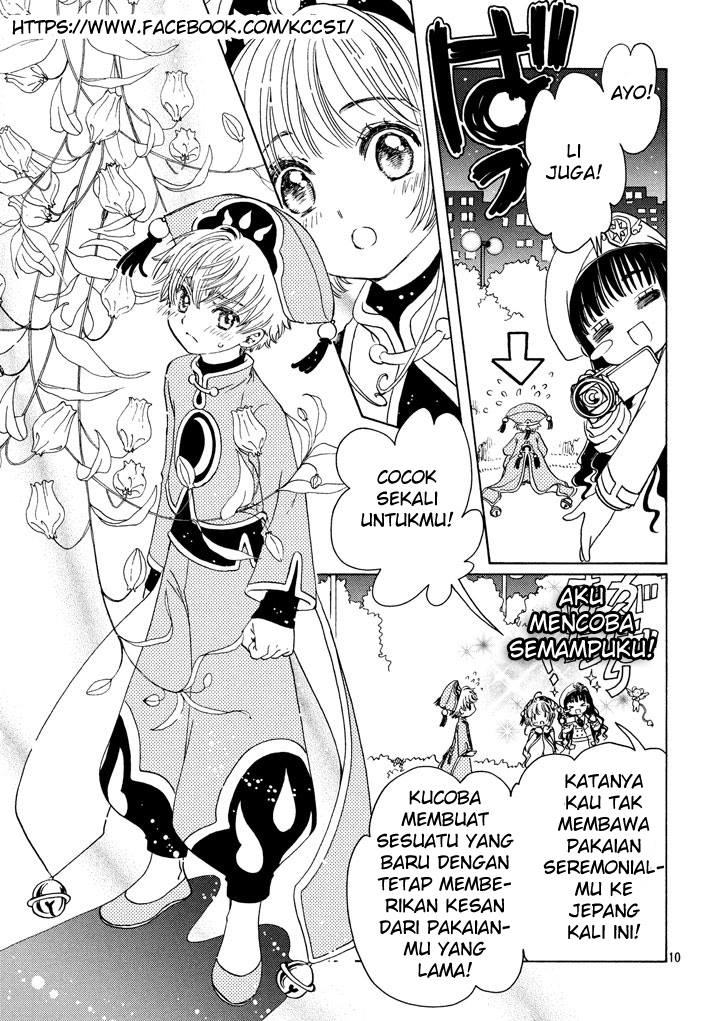 Chapter 18 - halaman 13