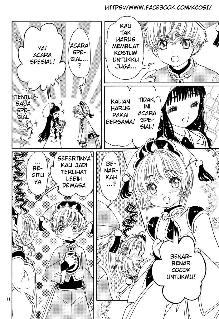 Chapter 18 - halaman 14