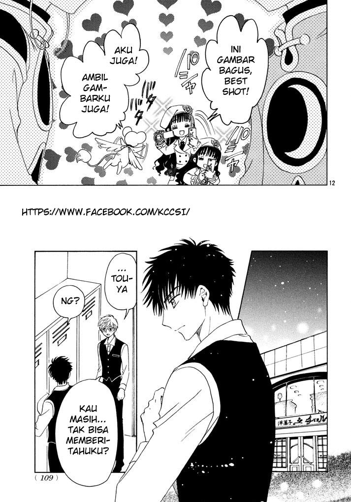 Chapter 18 - halaman 15