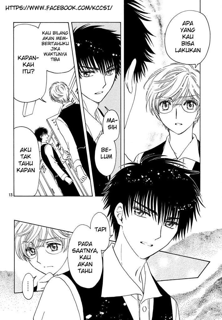 Chapter 18 - halaman 16