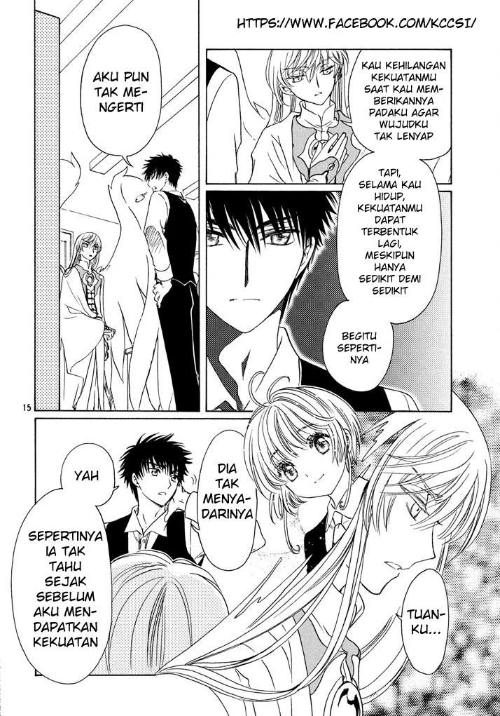 Chapter 18 - halaman 18