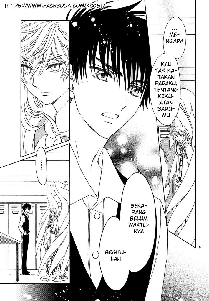 Chapter 18 - halaman 19