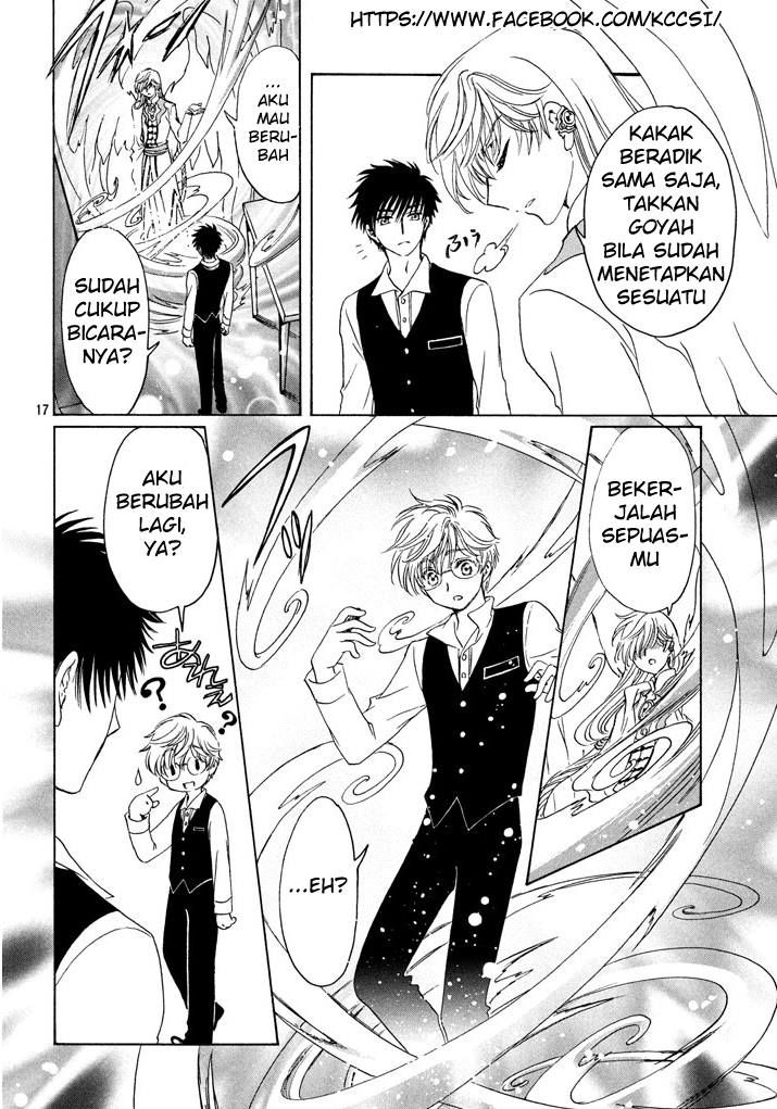 Chapter 18 - halaman 20