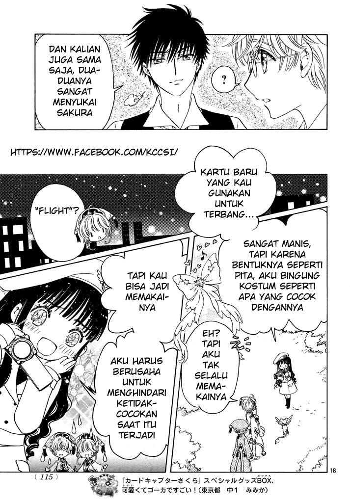 Chapter 18 - halaman 21