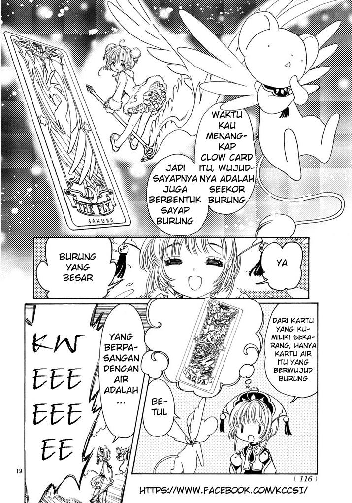 Chapter 18 - halaman 22