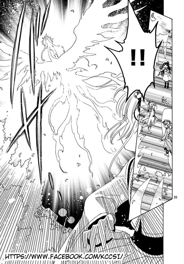 Chapter 18 - halaman 23
