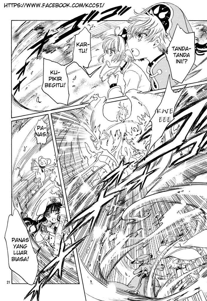 Chapter 18 - halaman 24