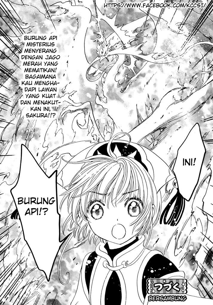 Chapter 18 - halaman 25