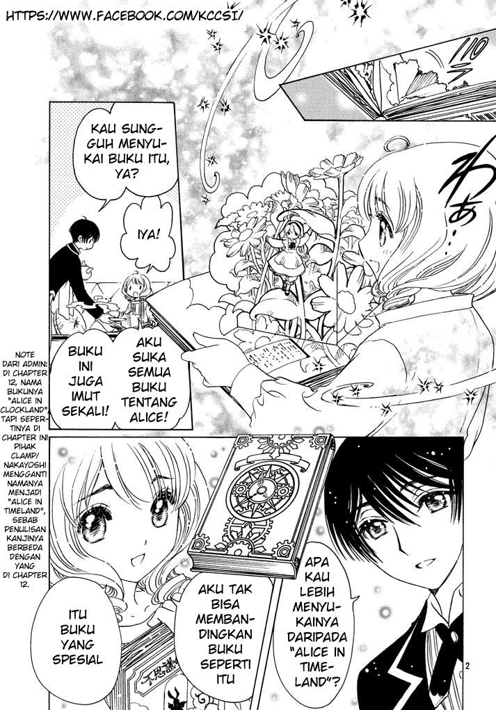 Chapter 18 - halaman 5