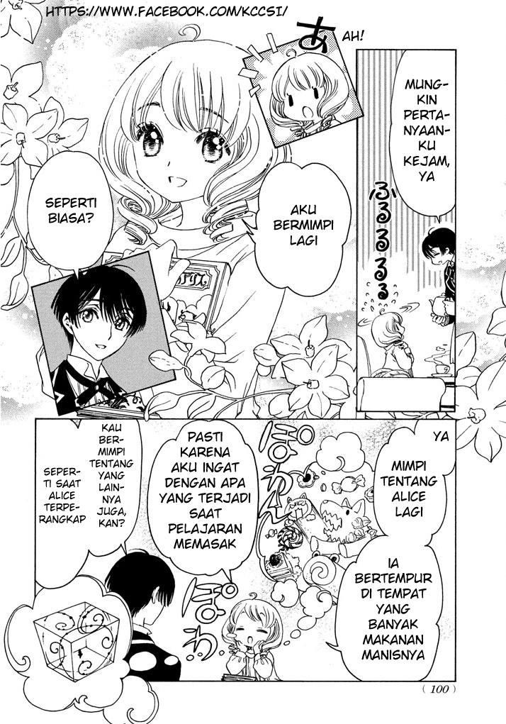 Chapter 18 - halaman 6