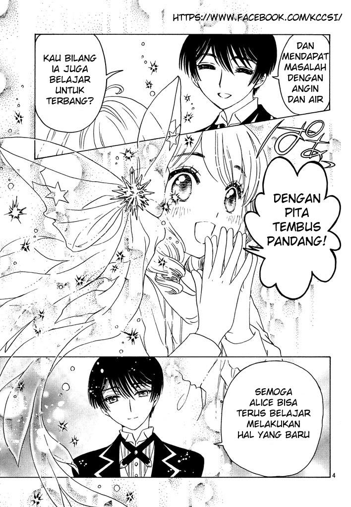 Chapter 18 - halaman 7