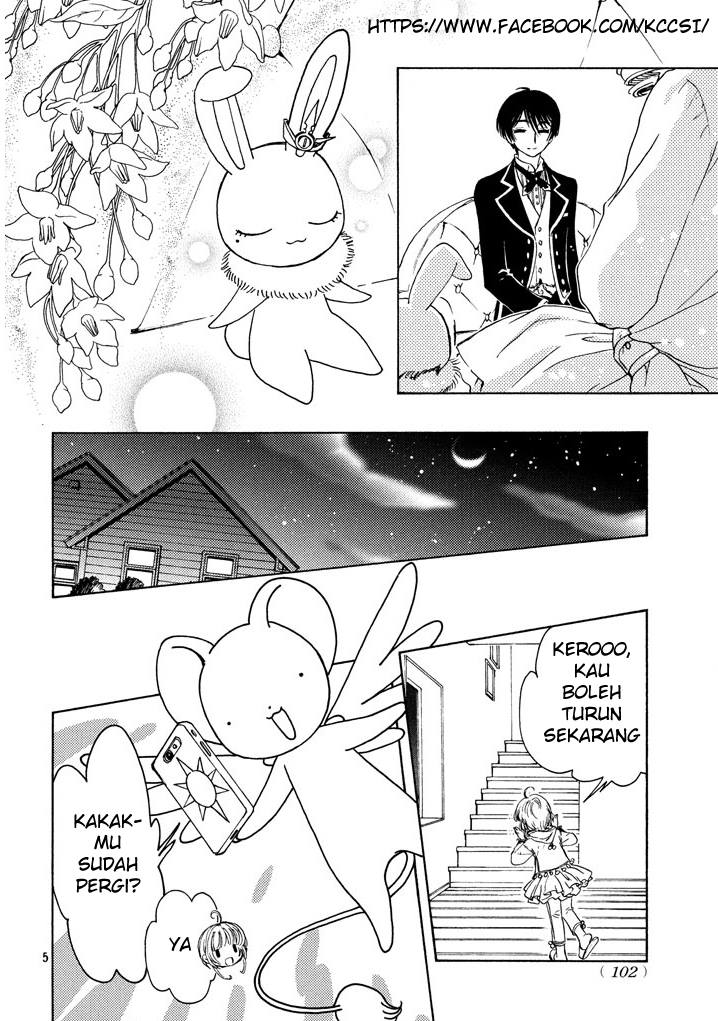 Chapter 18 - halaman 8