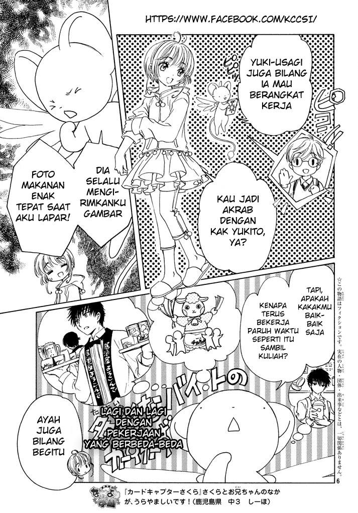 Chapter 18 - halaman 9