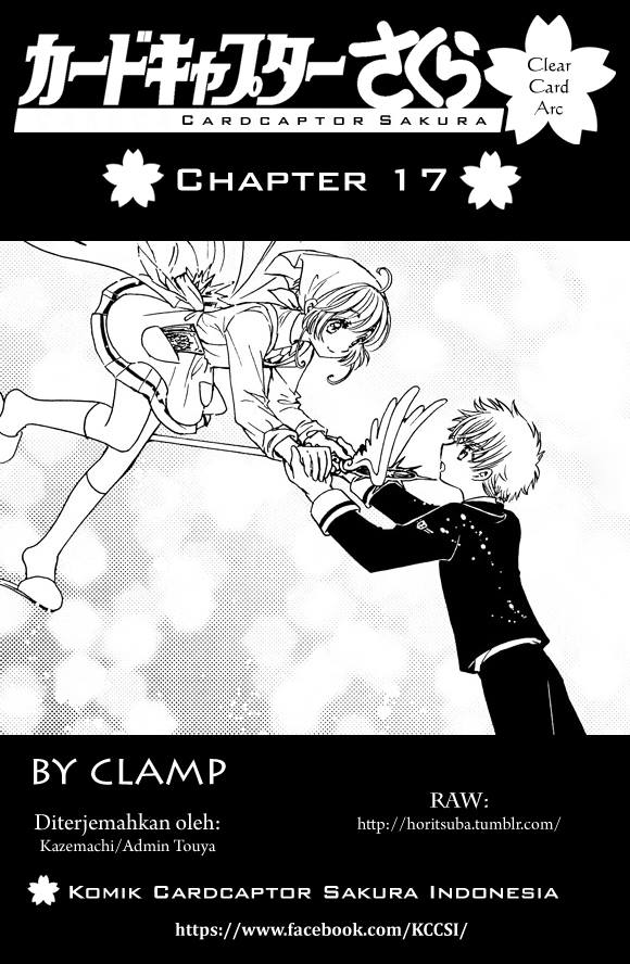 Chapter 17 - halaman 2