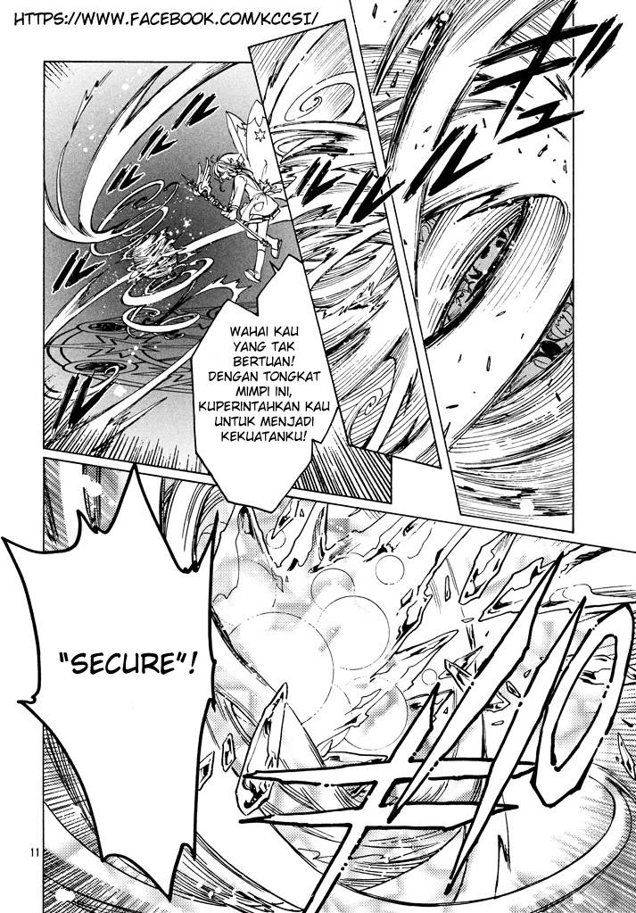 Chapter 17 - halaman 14