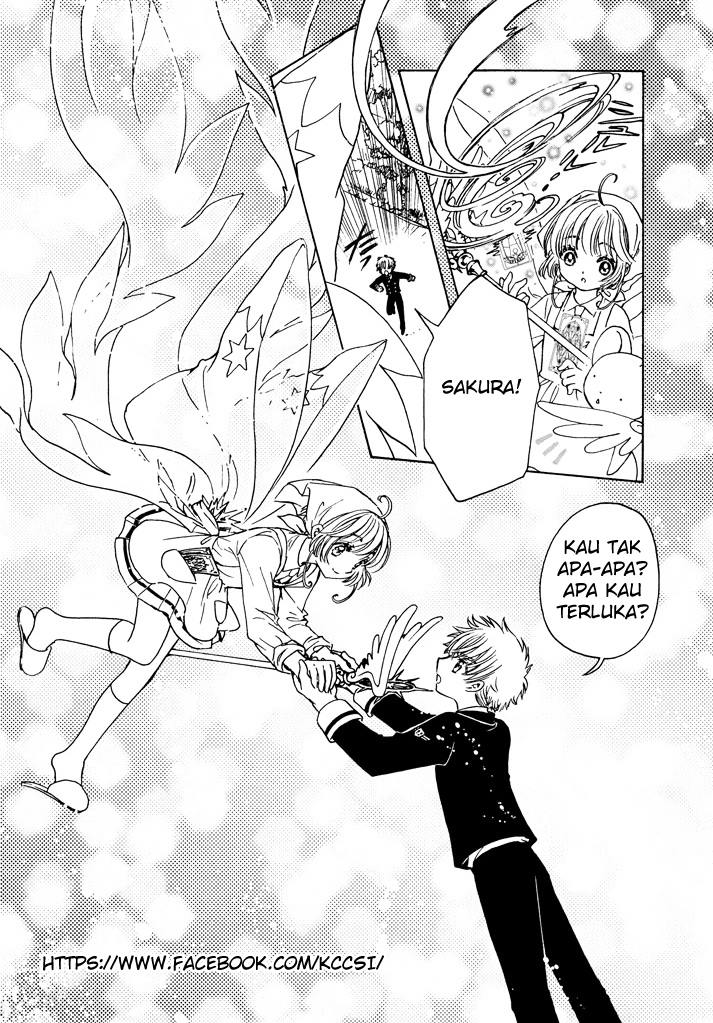 Chapter 17 - halaman 16