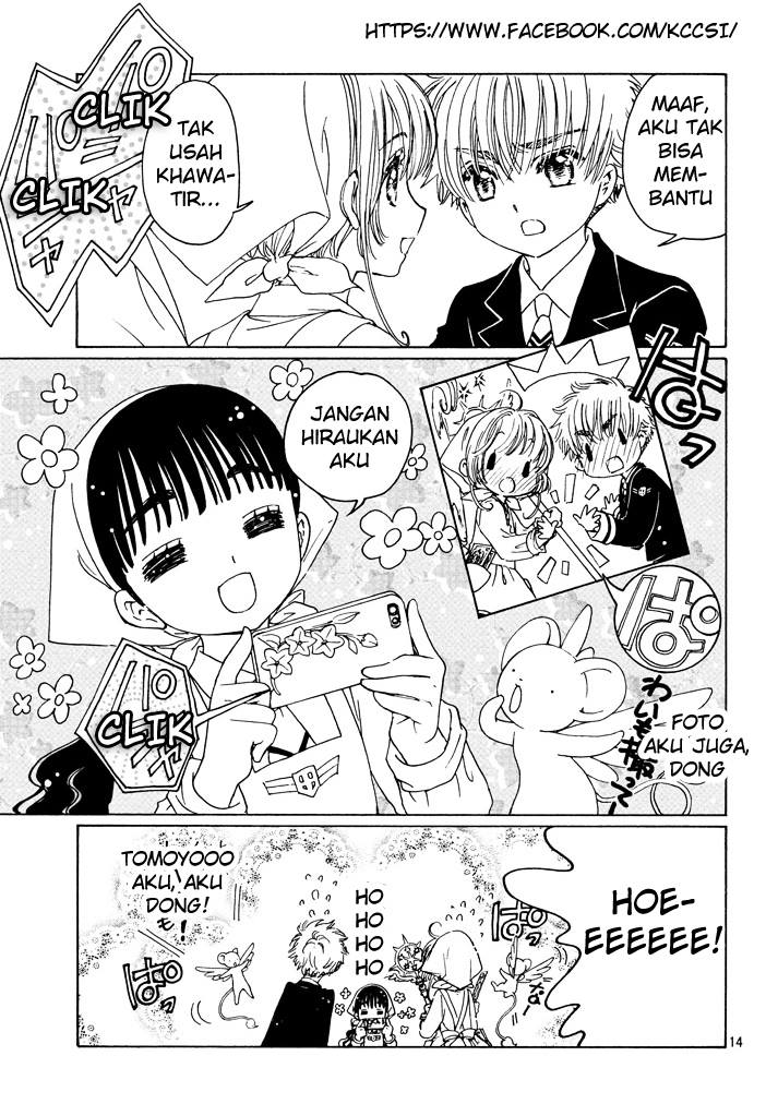 Chapter 17 - halaman 17