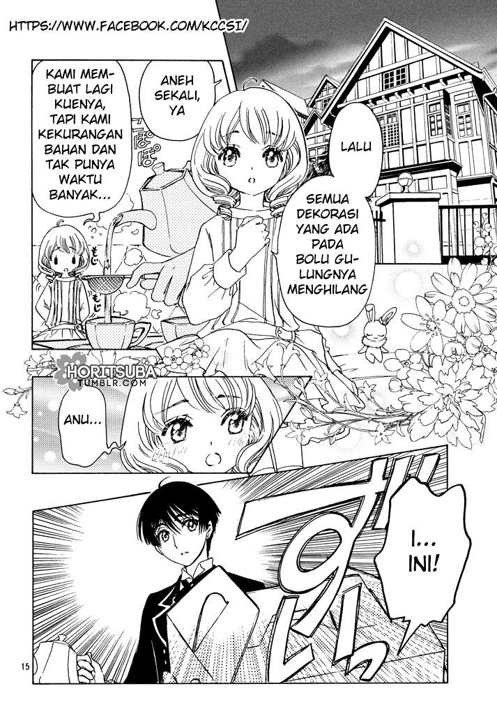 Chapter 17 - halaman 18